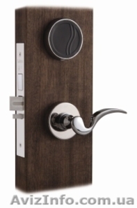 Гостиничные замки Kaba-Saflok #747481