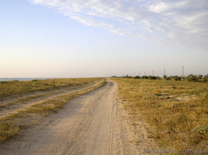 Продается участок земли на 2 га #738832