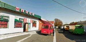 Продам здание 275 м2 в Вишневом #733660