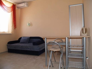 Отдых на День независимости! Скидка 50%! #740083