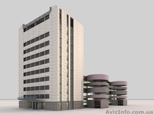 Проекты домов недорого #743126