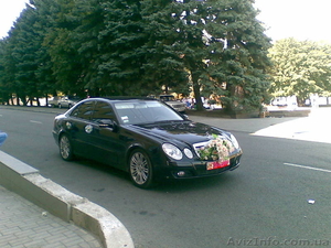 пассажирские перевозки,  аренда авто с водителем #735488
