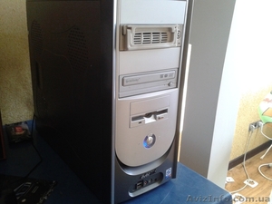 Продаю компютер срочно! #748414