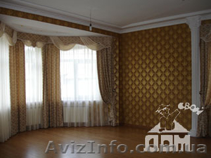 Новострой Прага #733643