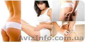 Антицеллюлитный массаж Мануальная терапия на Здоровье. #739629