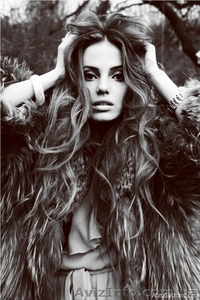 Фотограф,  Харьков. Проведение фотосессий.  #741079