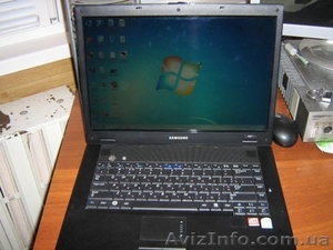 продам Samsung r58 plus #730660