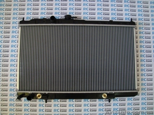 Радиаторы на иномарки #747153