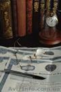 Наукова стаття на замовлення. Публікація наукових статей ВАК. Дисертації на замо #742583