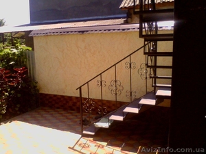 малярные-отделочные работы #731771