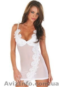 Нижнее белье Victoria's Secret в наличии #734662
