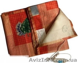 Электроматрасы производство Турция #748778