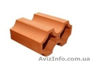 Винно-бутылочный керамический элемент #740211