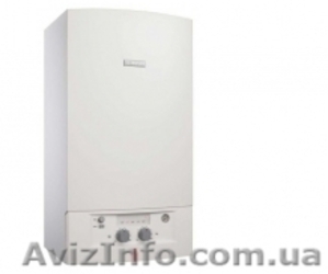 Cистемы отопления Одесса #745826