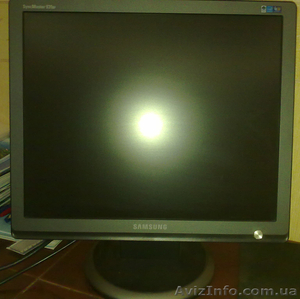 Продам Монитор Samsung SyncMaster 931BF #747295