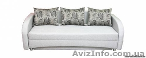Диван рояль Цена от 3480 грн #740425