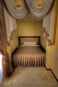 Купить мягкую мебель. Детская мебель. Ванная мебель. #735149