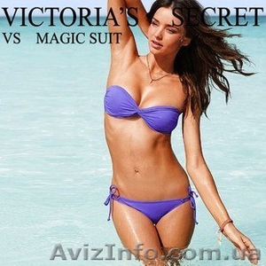 купальники Victoria's Secret в наличии #734660