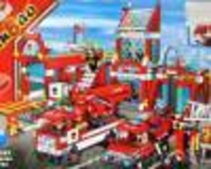 Конструкторы:пластиковые, магнитные, деревянные, обучающие. #738198