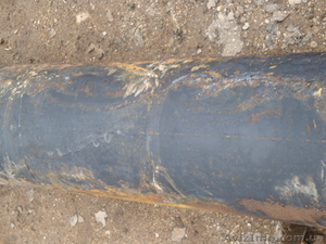 Продам трубу б/у 325 #748419