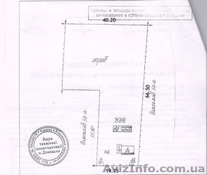 Участок Кировский р-н ор-р 