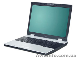 Fujitsu-Siemens ESPRIMO Mobile V6515 #746251