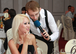 Фото услуги,  корпоративы,  выпускные,  праздники #743277