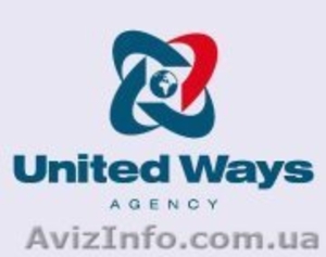 Доставка и таможенное оформление грузов из Европы,  США и Азии «под ключ» #737466