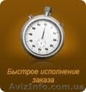 Срочный ремонт ролеты,  срочно ремонт ролет,  срочный ремонт рольставен  #745595