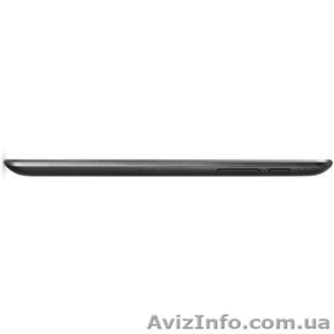 Google Nexus 7 8Gb #744684