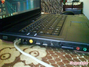 Compal FL90 В идеальном состоянии #741498