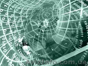 Написання автореферату дисертації ВАК. Автореферат дисертації на замовлення. Пер #742584