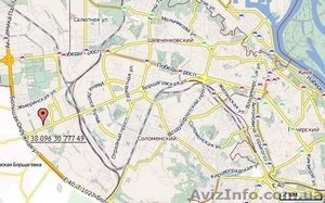 Можно долгосрочно,  на длительный,  на двоих.  #747531