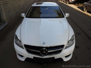 Полная покраска автомобиля,  покраска авто-мото техники,  рихтовка #746235