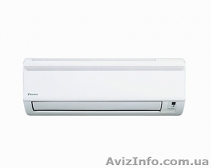 Кондиционеры одесса #740509