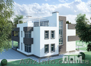 Новострой ор-р бул.Шевченко #733683