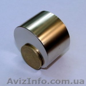 сильные магниты #745568