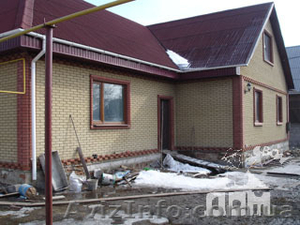 Дом Ленинский р-н Радуга #733517