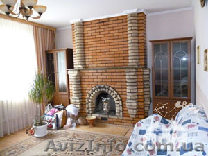 Дом  Калининский р-н Волна #740496