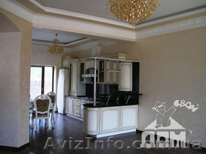 Новострой пл.Бакинских  #733568