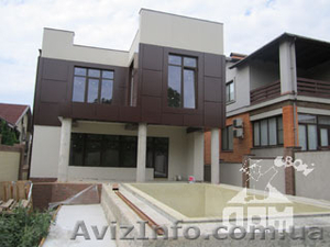 Новострой на Волне #738240