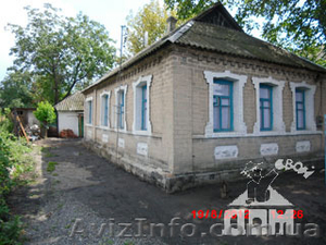 Дом Куйбышевский р-н ор-р Метро #744654