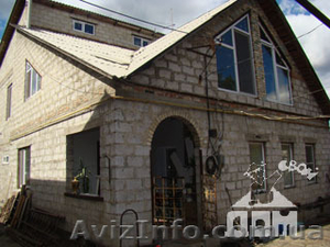 Новострой на Азотном #744627