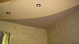 Продам 3-х комн. квартиру в ЖК 