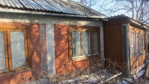 Симферополь,  Продам Участок,  22000 у.е #435989