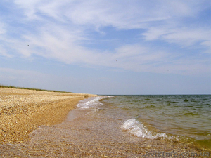 Продам земельный участок за пределами с. Стрелковое #738853