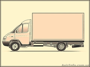 профессиональные услуги грузчиков 050703-28-63 #199078