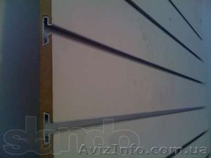 Продам Эконом панели,  БУ,  различные размеры #731753