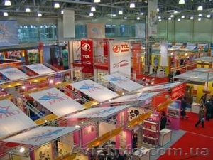 мебельный тур в Китае - надежно и эффективно  #748206