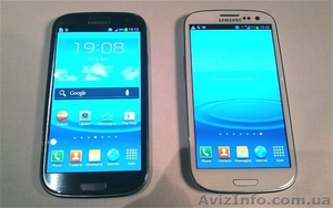 для продажи SamSung GT- I9300 (64GB) Galaxy S 3 #740530